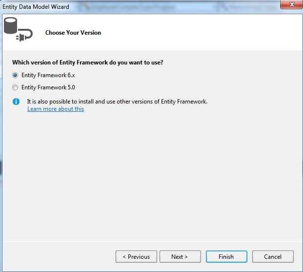connect to Sql Server